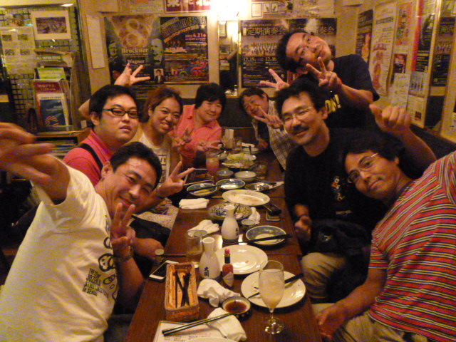b0206845_1255579.jpg