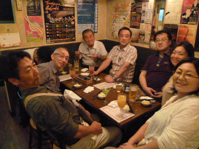 b0206845_1256584.jpg