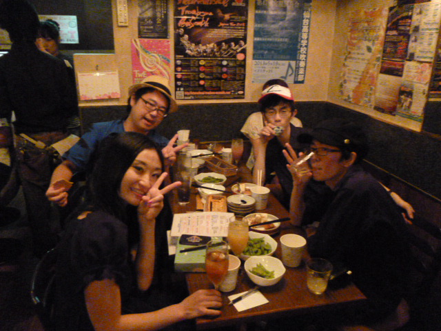 b0206845_1258564.jpg