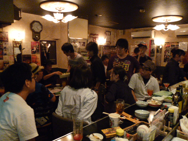 b0206845_12594518.jpg