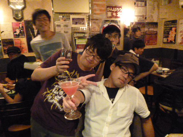 b0206845_1302275.jpg