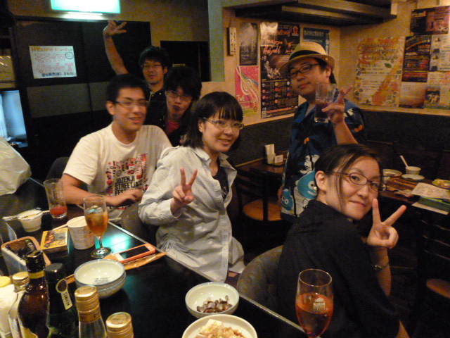 b0206845_13028.jpg