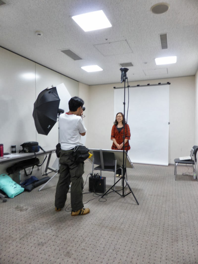 リリス開館15周年記念写真展 撮影レポート_f0197045_10121444.jpg