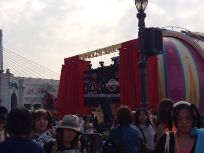 b0054546_21421440.jpg