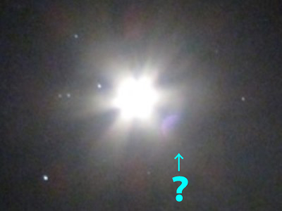 9月 12日 夜のお散歩inナーマ浜近くです。_b0158746_18494894.jpg
