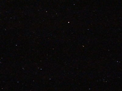 9月 12日 夜のお散歩inナーマ浜近くです。_b0158746_18585349.jpg