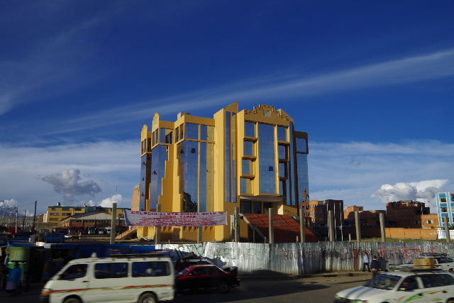 c0011649_23154056.jpg
