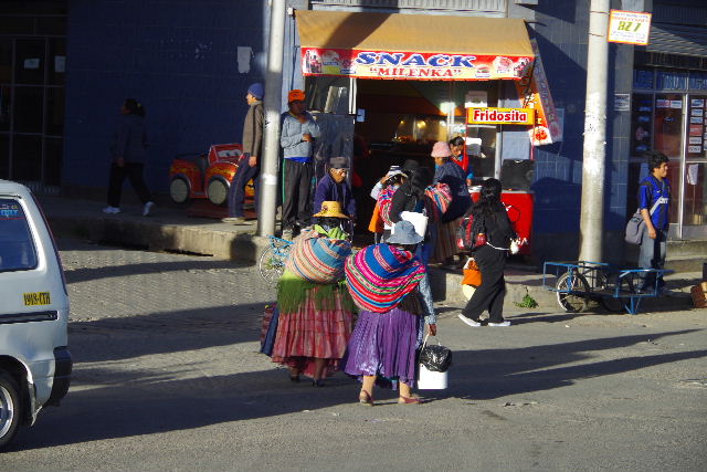 c0011649_23162672.jpg