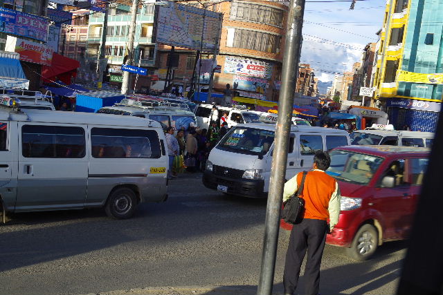 c0011649_23164470.jpg