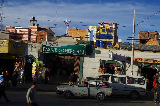c0011649_23173676.jpg
