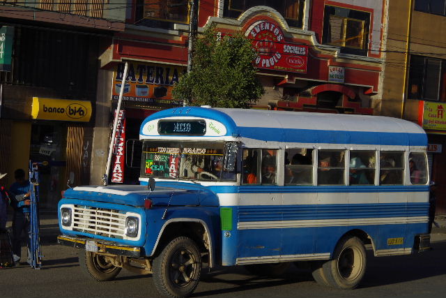 c0011649_2317949.jpg