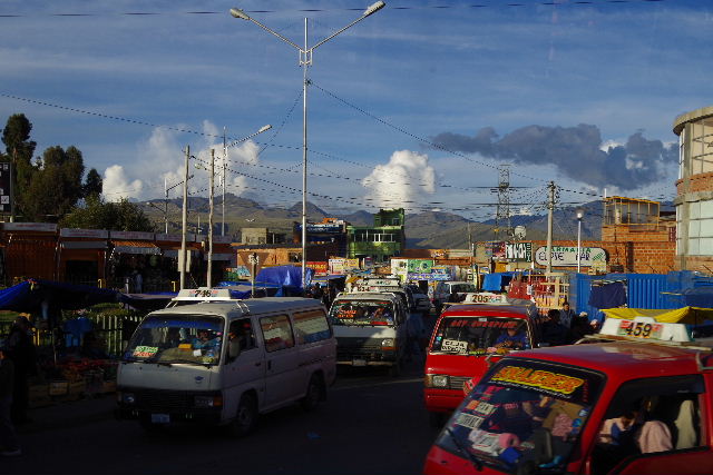 c0011649_23182977.jpg