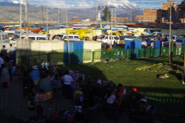 c0011649_23193765.jpg