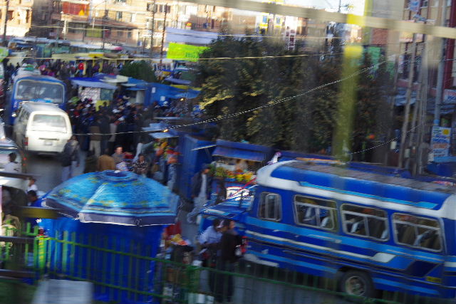 c0011649_23195219.jpg