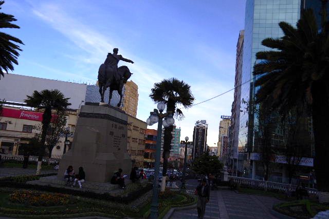 c0011649_23391293.jpg