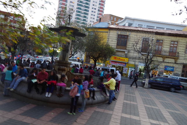 c0011649_23392747.jpg
