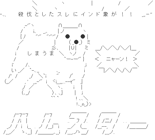 d0234851_0335111.png