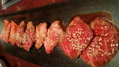 d0253051_15521555.jpg