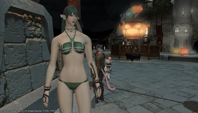 b0005152_15564683.png