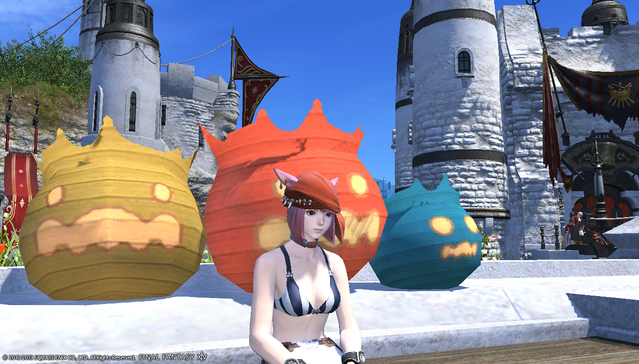 b0005152_1611127.png