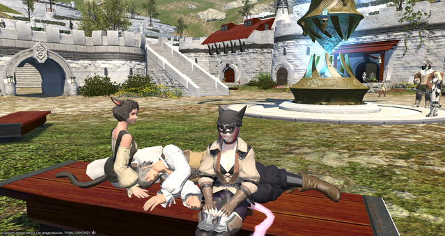b0005152_166439.png