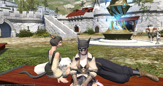 b0005152_1671346.png