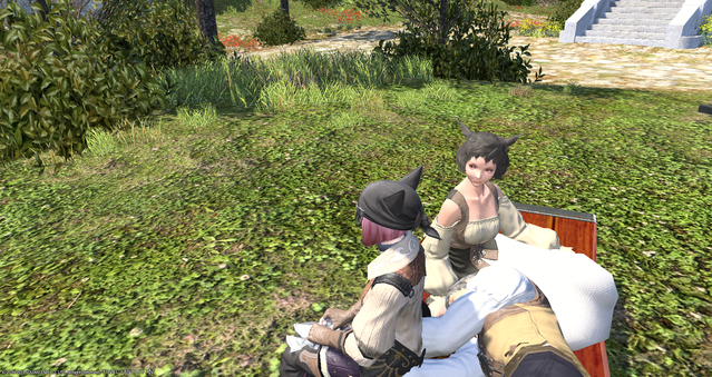 b0005152_1675749.png