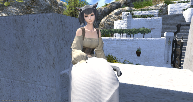 b0005152_1683844.png