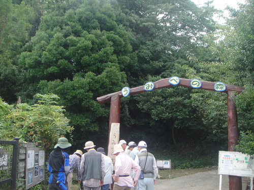 c0108460_15473076.jpg