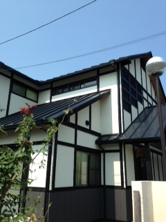 c0115560_1710396.jpg