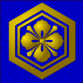 c0119160_194553.png