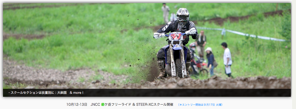 c0198263_1801974.png