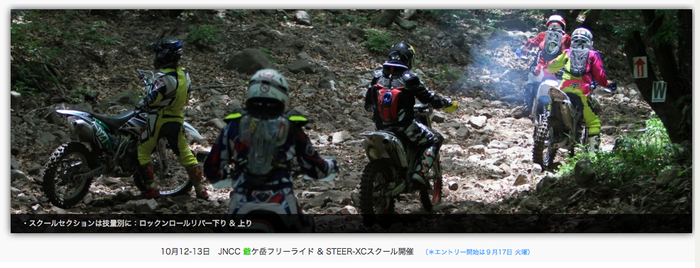 c0198263_180549.png