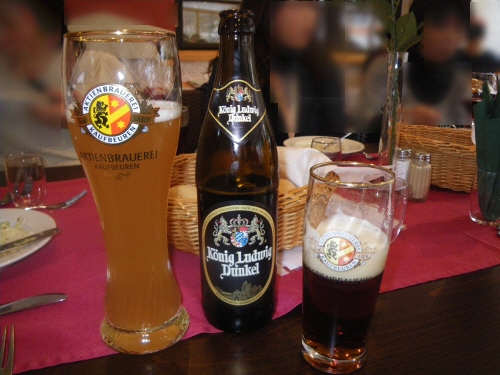 d0230563_2311290.jpg