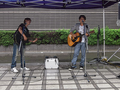 c0050264_11285686.jpg