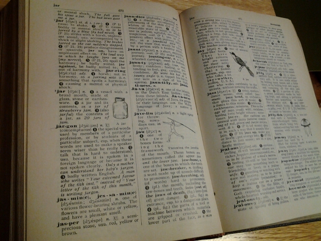 My First English English Dictionary_b0131968_1138649.jpg