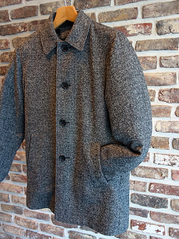 N.HOOLYWOOD 2013AW NEW ARRIVAL_f0111068_1552393.jpg