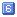 b0300769_2053216.gif