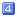 b0300769_2053260.gif