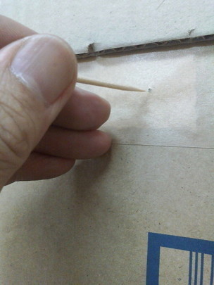 b0300769_205331.jpg