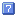 b0300769_2053321.gif