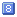 b0300769_2053347.gif