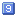 b0300769_2053367.gif