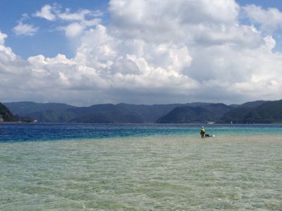 f0074571_10573185.jpg