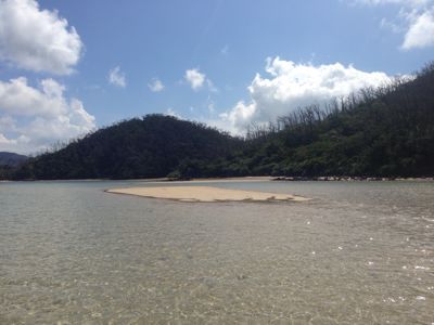 f0074571_10573562.jpg