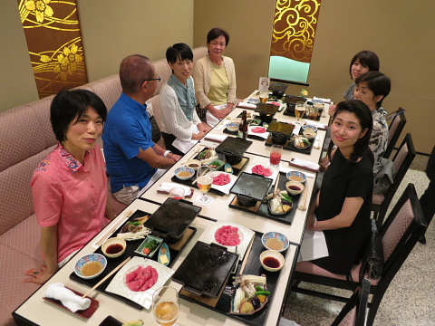 旅の宿でコーチングを学ぶ。_b0141773_1704477.jpg