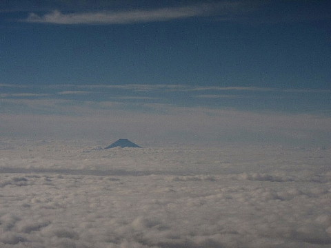 旅の宿でコーチングを学ぶ。_b0141773_1775622.jpg