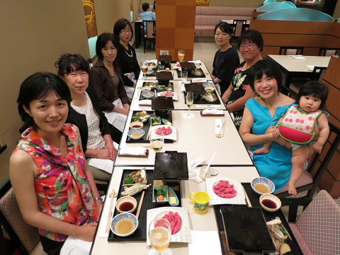 旅の宿でコーチングを学ぶ。_b0141773_1792861.jpg