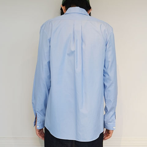 DIGAWEL ~13AW~_e0152373_2051347.jpg
