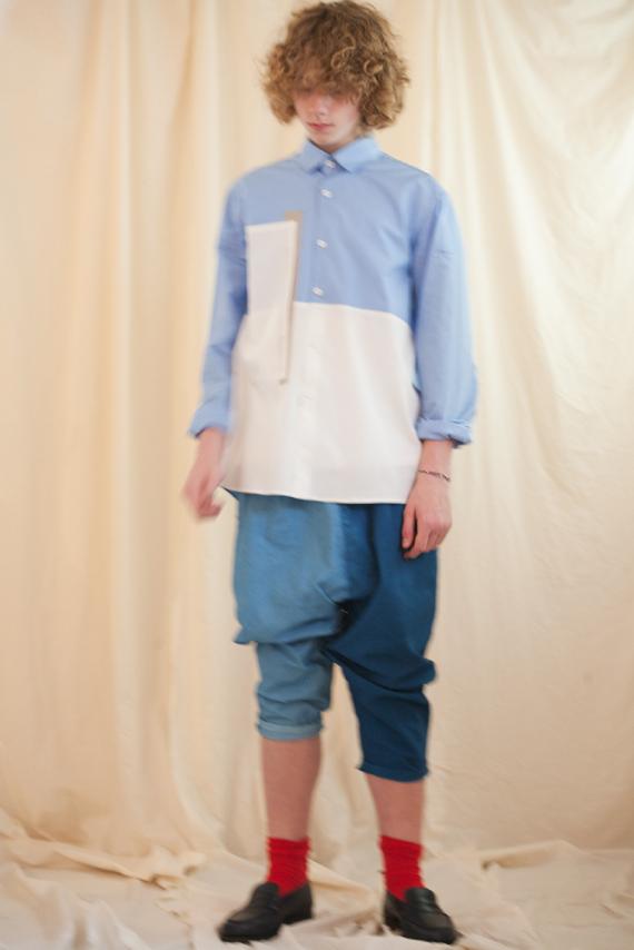 DIGAWEL ~13AW~_e0152373_20532561.jpg